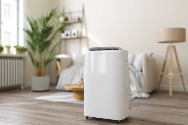 Best Commercial HVAC repair  in Lannon, WI